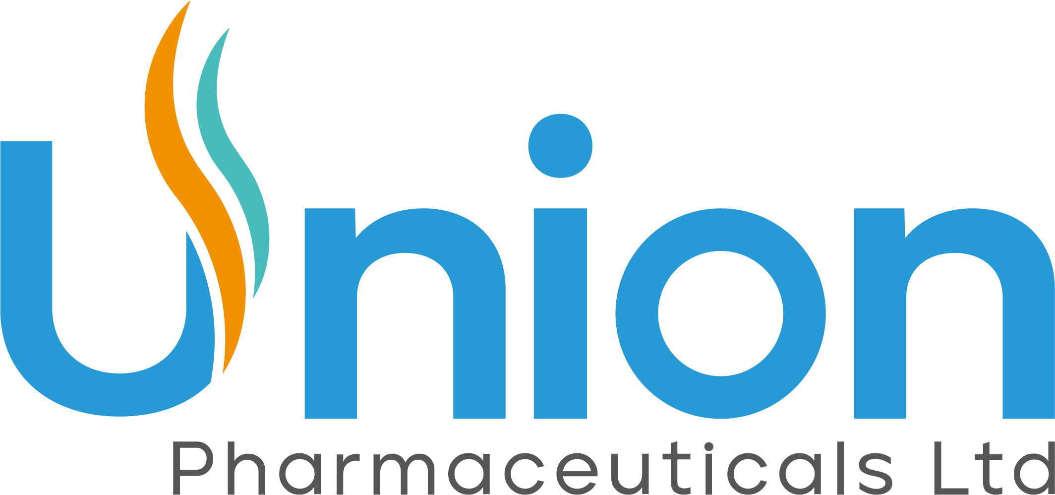 Union Pharmaceuticals