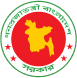 Bangladesh Small & Cottage Industries Corp.