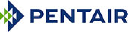 Pentair Water — USA (Sole Agent)