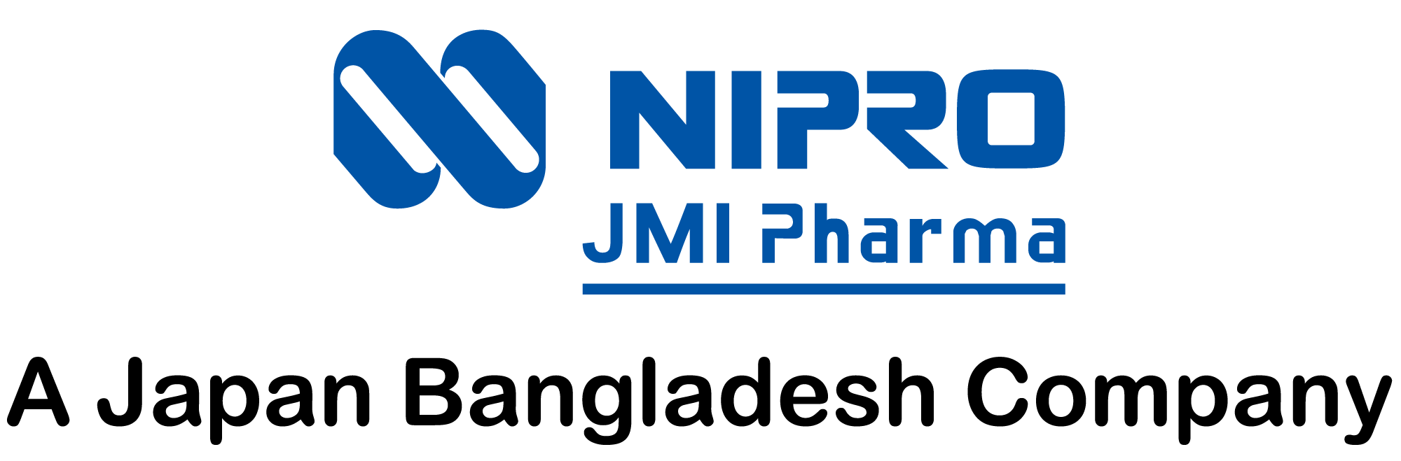 NIPRO JMI Pharma