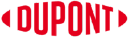 DuPont Water Solutions — USA (Sole Agent)