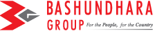 Bashundhara Group