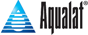 Aqualat LLC — Russia (Sole Agent)