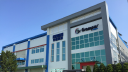Heng Long Electric — Taiwan (Sole Agent)