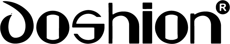 Doshion Polyscience — India (Sole Agent)