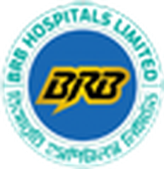BRB Hospitals Ltd