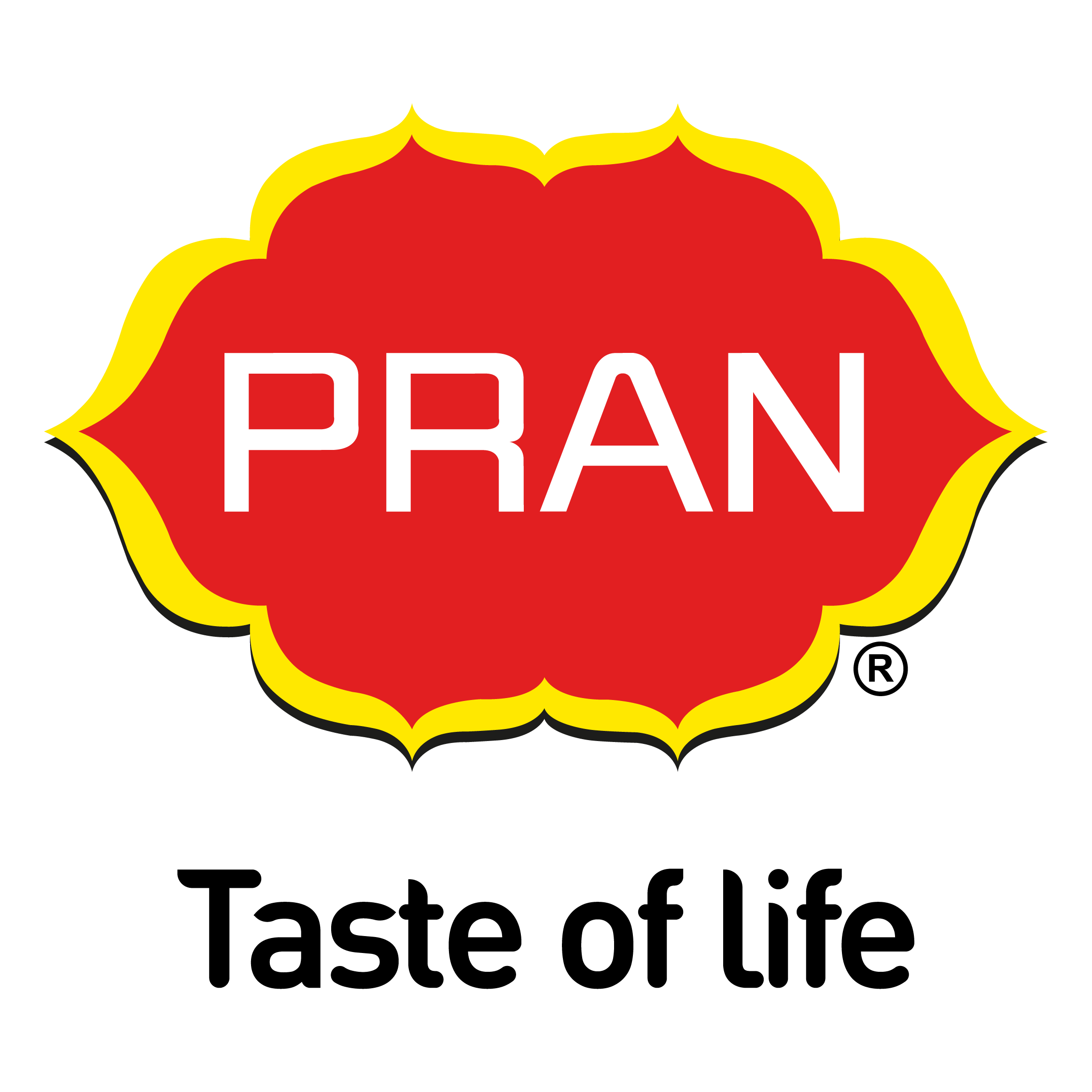 PRAN