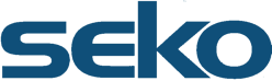 Seko Spa — Italy (Sole Agent)