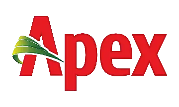 Apex Footwear