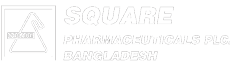 Square Group