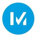 Membranium — Russia (Sole Agent)