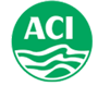ACI Limited
