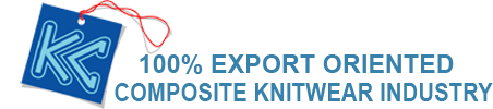 Knit Concern Ltd
