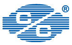 Clack Corporation — USA (Agent)