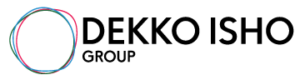 Dekko Group