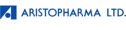 Aristopharma Ltd