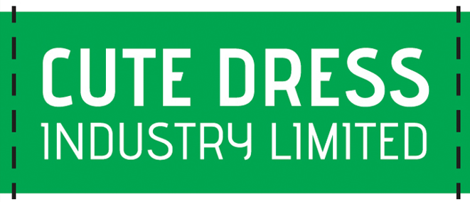 Cute Dress Industry Ltd