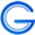 Goldentech Machinery — Taiwan (Sole Agent)